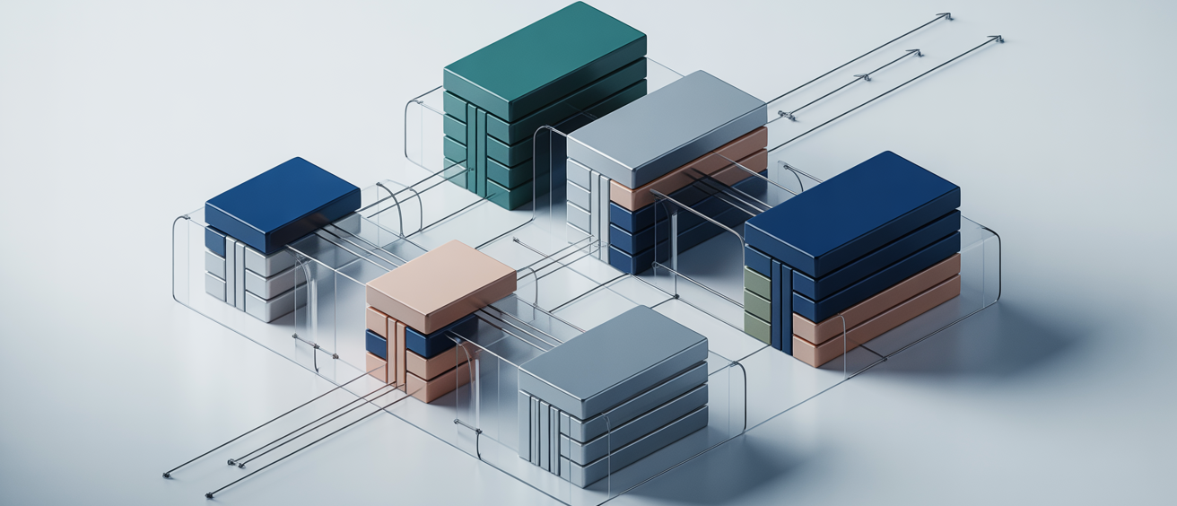 The 'Clarity First' approach to choosing your tech stack
