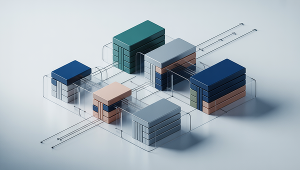The 'Clarity First' approach to choosing your tech stack
