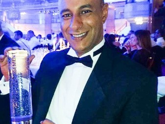 Aziz Meknassi