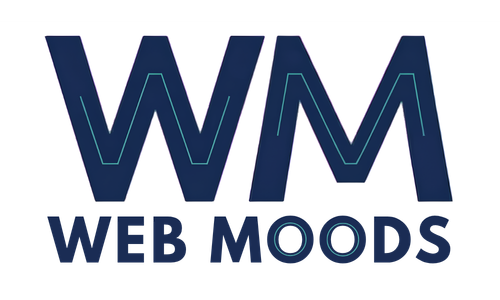 Web Moods