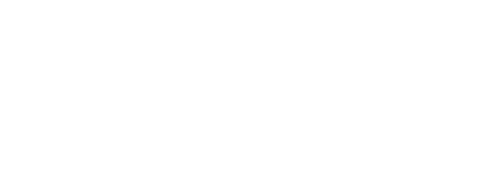 kier-logo-white