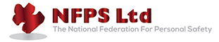 nfps-2013-logo-copy-4